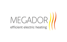 Megador